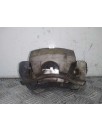 Recambio de pinza freno delantera izquierda para lexus ct 200h referencia OEM IAM   
