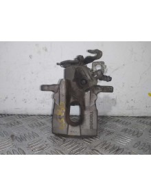 Recambio de pinza freno trasera derecha para lexus ct 200h referencia OEM IAM   