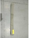 Recambio de refuerzo paragolpes trasero para nissan micra v (k14) 1.0 ig-t 100 referencia OEM IAM   