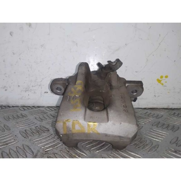 Recambio de pinza freno trasera derecha para lexus ct 200h referencia OEM IAM   