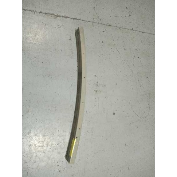 Recambio de refuerzo paragolpes trasero para nissan micra v (k14) 1.0 ig-t 100 referencia OEM IAM   