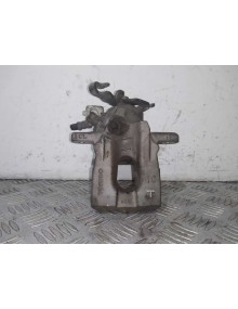 Recambio de pinza freno trasera izquierda para lexus ct 200h referencia OEM IAM   