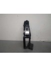 Recambio de mando elevalunas delantero izquierdo para ford fiesta (ccn) trend referencia OEM IAM C1BT14A132AA 2 TECLAS 