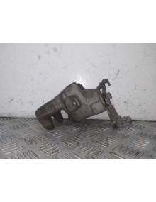 Recambio de pinza freno trasera izquierda para lexus ct 200h referencia OEM IAM    2