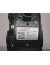 Recambio de mando elevalunas delantero izquierdo para ford fiesta (ccn) trend referencia OEM IAM C1BT14A132AA 2 TECLAS 