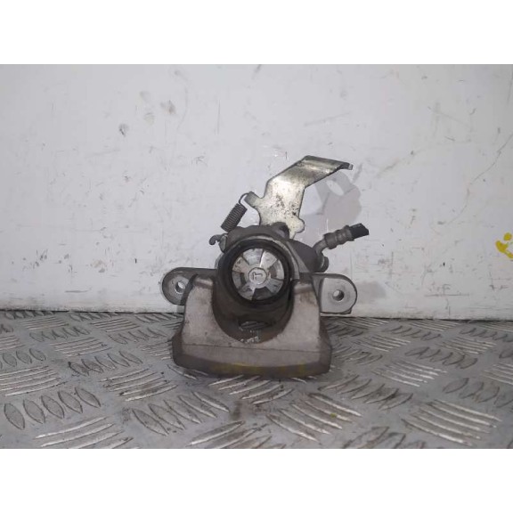 Recambio de pinza freno trasera izquierda para lexus ct 200h referencia OEM IAM   