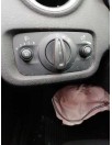 Recambio de mando luces para ford fiesta (ccn) trend referencia OEM IAM C1BT13A024  