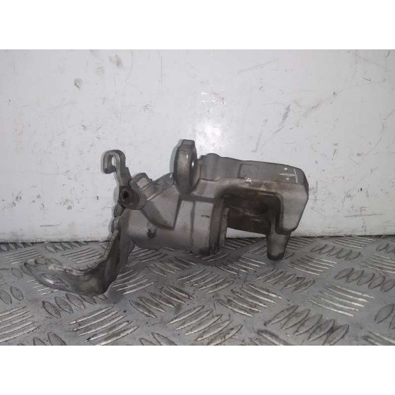 Recambio de pinza freno trasera izquierda para lexus ct 200h referencia OEM IAM   