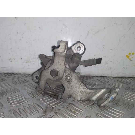 Recambio de pinza freno trasera izquierda para lexus ct 200h referencia OEM IAM   