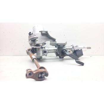 COLUMNA DIRECCION 488109031R 