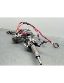 Recambio de columna direccion para lexus ct 200h referencia OEM IAM 4525076020 8096076040 1321001313