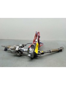 Recambio de columna direccion para lexus ct 200h referencia OEM IAM 4525076020 8096076040 1321001313 2