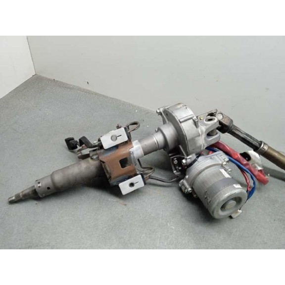 Recambio de columna direccion para lexus ct 200h referencia OEM IAM 4525076020 8096076040 1321001313