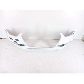 PARAGOLPES DELANTERO 8k0807437s 