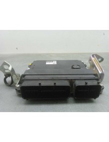 Recambio de centralita motor uce para lexus ct 200h referencia OEM IAM 8966176350 2762004560 
