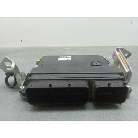 Recambio de centralita motor uce para lexus ct 200h referencia OEM IAM 8966176350 2762004560 