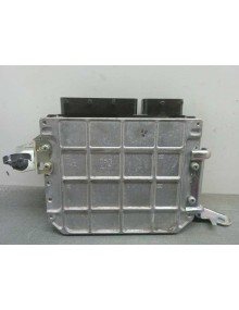 Recambio de centralita motor uce para lexus ct 200h referencia OEM IAM 8966176350 2762004560  2