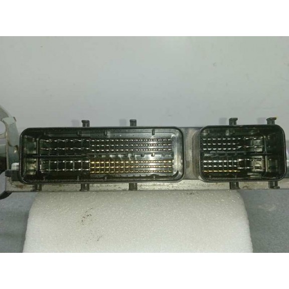 Recambio de centralita motor uce para lexus ct 200h referencia OEM IAM 8966176350 2762004560 