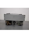Recambio de sistema audio / radio cd para ford focus c-max (cap) ghia (d) referencia OEM IAM 4M5T18C815CK  