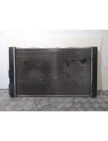 Recambio de radiador agua para lexus ct 200h referencia OEM IAM 422136 1640037300  2