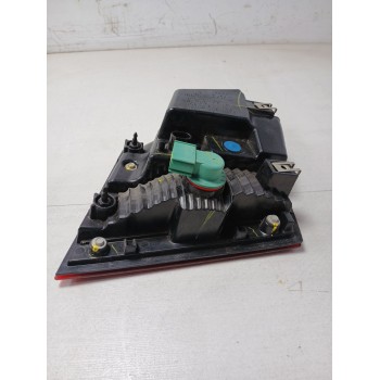 Recambio de piloto trasero izquierdo interior para fiat freemont (345_) 2.0 jtd referencia OEM IAM 00K68078517AE  