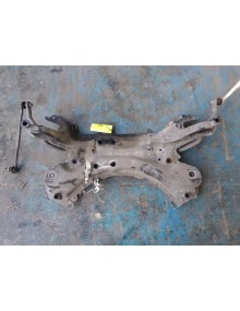 Recambio de puente delantero para lexus ct 200h referencia OEM IAM   