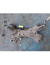 Recambio de puente delantero para lexus ct 200h referencia OEM IAM   