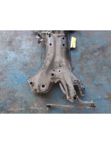 Recambio de puente delantero para lexus ct 200h referencia OEM IAM    2
