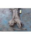 Recambio de puente delantero para lexus ct 200h referencia OEM IAM   