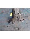 Recambio de puente delantero para lexus ct 200h referencia OEM IAM   