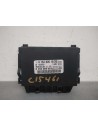 Recambio de modulo electronico para mercedes-benz clase r (w251) 320 cdi (251.022) referencia OEM IAM A1648201826 PARKTRONIC 