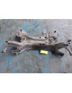 Recambio de puente delantero para lexus ct 200h referencia OEM IAM   