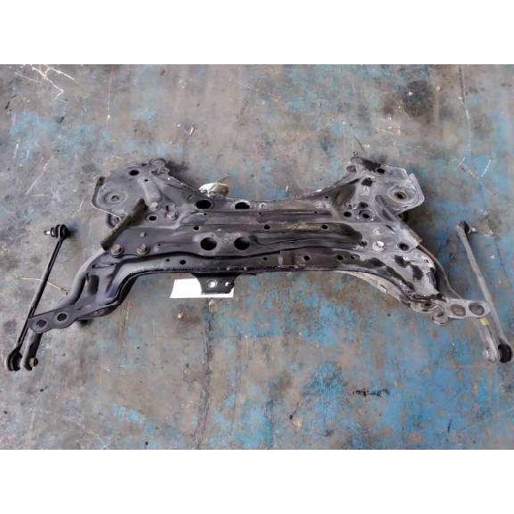 Recambio de puente delantero para lexus ct 200h referencia OEM IAM   