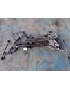 Recambio de puente delantero para lexus ct 200h referencia OEM IAM   