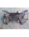 Recambio de puente delantero para lexus ct 200h referencia OEM IAM   