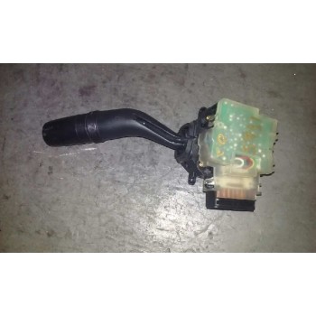 Recambio de mando limpia para mazda 6 monovolumen (gy) 2.0 crtd sportive (100kw) referencia OEM IAM   