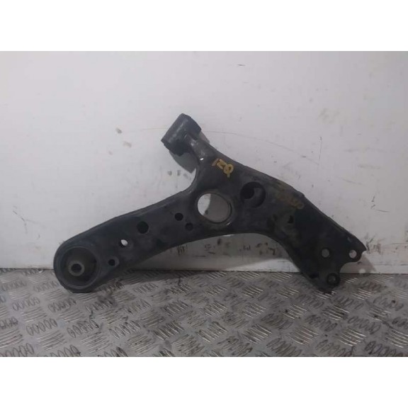 Recambio de brazo suspension inferior delantero izquierdo para lexus ct 200h referencia OEM IAM   