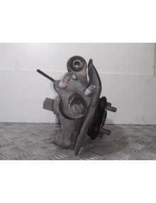 Recambio de mangueta delantera derecha para lexus ct 200h referencia OEM IAM 4320147030   2