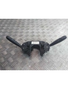 Recambio de mando multifuncion para citroën c4 picasso exclusive referencia OEM IAM 96656018XT  
