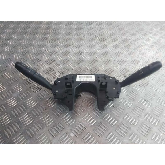 Recambio de mando multifuncion para citroën c4 picasso exclusive referencia OEM IAM 96656018XT  