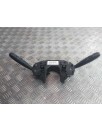 Recambio de mando multifuncion para citroën c4 picasso exclusive referencia OEM IAM 96656018XT  