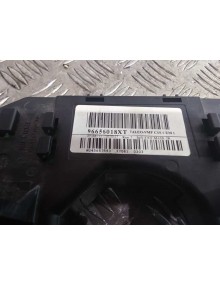 Recambio de mando multifuncion para citroën c4 picasso exclusive referencia OEM IAM 96656018XT   2