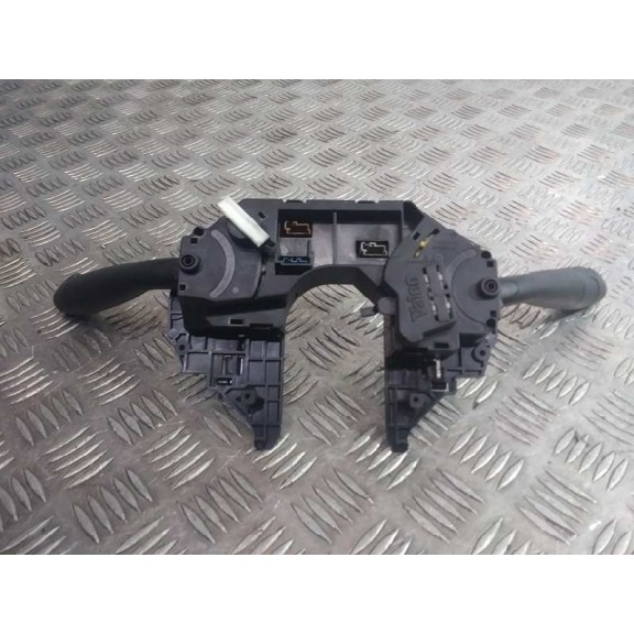 Recambio de mando multifuncion para citroën c4 picasso exclusive referencia OEM IAM 96656018XT  