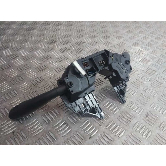 Recambio de mando multifuncion para citroën c4 picasso exclusive referencia OEM IAM 96656018XT  