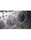 Recambio de culata para peugeot 306 berlina 3/5 puertas (s1) 1.9 turbodiesel referencia OEM IAM D8A  