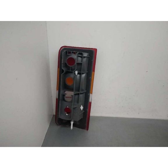 Recambio de piloto trasero derecho para ford transit referencia OEM IAM 1063537 NUEVO 85-00