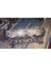 Recambio de culata para peugeot 306 berlina 3/5 puertas (s1) 1.9 turbodiesel referencia OEM IAM D8A  