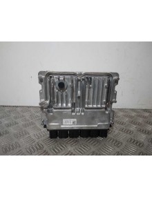 Recambio de centralita motor uce para bmw serie 1 lim. (f40) referencia OEM IAM 5A23E0101 0261S103G0 