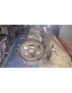 Recambio de culata para peugeot 306 berlina 3/5 puertas (s1) 1.9 turbodiesel referencia OEM IAM D8A  