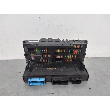 CAJA RELES / FUSIBLES 9234421 923442101 61359252334